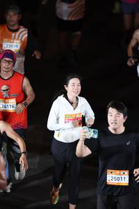 BIB: 2309, 24176, 25011
                            <button type="button" onclick="openModal(23002863)" class="btn btn-primary btn-sm float-right btn-popup" data-toggle="modal" data-target=".modal-high-quality">
                        <i class="fas fa-shopping-cart"></i> Add to Cart
                    </button>
                                            <button type="button" onclick="isThisMe(23002863, true)" class="btn btn-success btn-sm float-right btn-popup btn-isme hidden" data-toggle="tooltip" data-placement="bottom" title="นี่คือรูปของคุณใช่ไหม คลิกที่นี่เพื่อเอาเข้าอัลบั้ม">
                        <i class="fas fa-plus"></i> Add to album
                    </button>
                    <button type="button" onclick="isThisMe(23002863, false)" class="btn btn-warning btn-sm float-right btn-popup btn-isnotme hidden">
                        <i class="fas fa-ban"></i> Remove from album
                    </button>